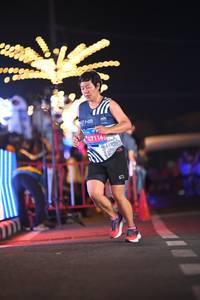 BIB: 
                            <button type="button" onclick="openModal(24412288)" class="btn btn-primary btn-sm float-right btn-popup" data-toggle="modal" data-target=".modal-high-quality">
                        <i class="fas fa-shopping-cart"></i> Add to Cart
                    </button>
                                            <button type="button" onclick="isThisMe(24412288, true)" class="btn btn-success btn-sm float-right btn-popup btn-isme hidden" data-toggle="tooltip" data-placement="bottom" title="นี่คือรูปของคุณใช่ไหม คลิกที่นี่เพื่อเอาเข้าอัลบั้ม">
                        <i class="fas fa-plus"></i> Add to album
                    </button>
                    <button type="button" onclick="isThisMe(24412288, false)" class="btn btn-warning btn-sm float-right btn-popup btn-isnotme hidden">
                        <i class="fas fa-ban"></i> Remove from album
                    </button>